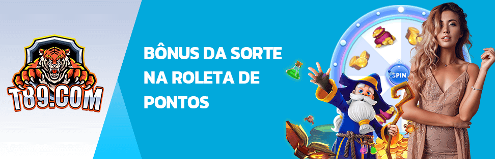 qual o segredo do jogo fortune tiger